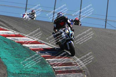 media/Jun-24-2022-TrackDaz (Fri) [[aa6850b51f]]/Group B/245pm (Corkscrew)/